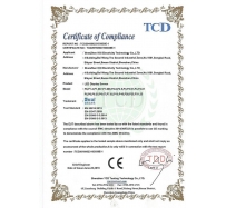 CE