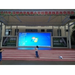 深圳龙岗小学