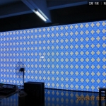 LED租赁显示屏